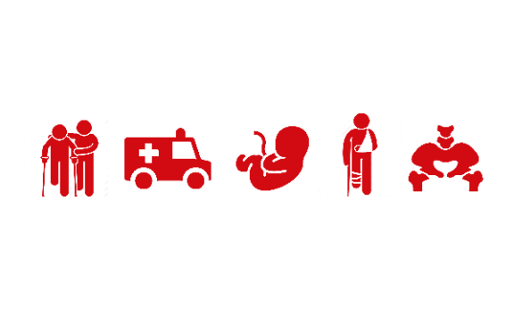 logo-konference-2023